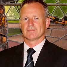 Anxiety: What is it and what can we do about it?