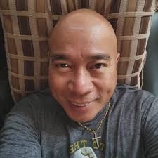 Ka kiat oi🤣🤣🤣 Joy Mamalompong Jane Nadzma Vlog Shandei Bai Mamalompong  kung ing Ani SI dato paktay na🤣🤣🤣🤣 #fbpost2025シ #bonusesmonetization  #wersveryonehighlightseveryone #followersreelsfypシ゚viralシfypシ゚viralシalシ ...