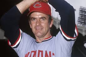 10 Crazy Urban Legends From the World of Sports