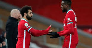 محمد صلاح قدوة متميزة للشباب. 6tlfn6tdpt252m