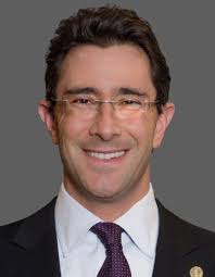 ComplyWorks Competitors and Alternatives