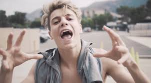 Jace lee norman was born on march 21, 2000, in corrales, new mexico, us. Jace Norman Net Worth 2019 Bio Age Height Wiki