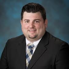 Phillip Dowden's Instagram, Twitter & Facebook