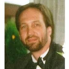 Wayne Kishpaugh Obituary (2015)