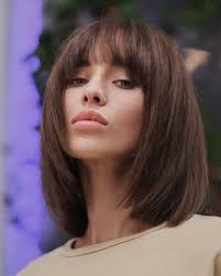 Pin di Margaret DeVault su haircuts/ color nel 2025