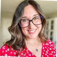 How I changed my career with Salesforce