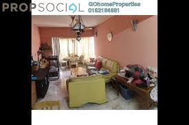 get quote call now get directions. Condominium For Sale In Sri Intan 2 Jalan Ipoh By Gohomeproperties Propsocial