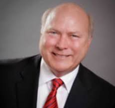 The Dodd Consulting Team