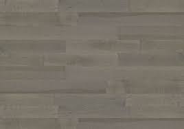 This versatile and beautiful flooring can be dressed up or down. Shadow Gray Ambiance Hard Maple Exclusive Lauzon Hardwood Flooring