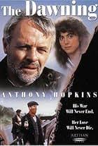 White Mischief (1987)