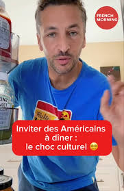 Le voilier-cargo breton de @GraindeSail arrive à New York (avec beaucoup de  vin). "Quand