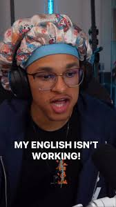 THERES TOO MANY GAMES!!