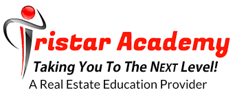 See more of career academy of real estate on facebook. Maryland Real Estate License Ce Classes Tristar Academy