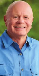 BISD not changing mask policy