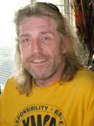 Jerry C. "Razz" Cheatham Jr. Obituary