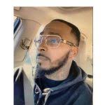 Obituary: DEVIN KEITH MOYER