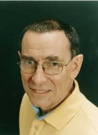 Tim Burnham Appointed President of Strand Lighting Group