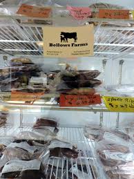 Profile for Richie's Pizza