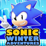 Sega saturn replaced sega genesis which was a very popular console in the 80s. Play Sega Games Emulator Online