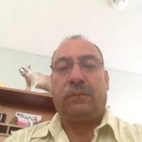 100+ "Diaz Acero" profiles