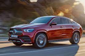 F 015 luxury in motion. 2021 Mercedes Benz Glc Class Review Specs Price Carshighlight Com
