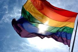 Although attitudes and injustice still remain. How Tech Companies Are Recognizing Pride Month Cio