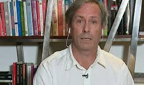 Clemente perez convención constituyente elección esto no prendio fia votos. Clemente Perez Se Declara Feminista Necesitamos 2 3 Para Incorporar Sus Demandas Y Yo Me Sumo
