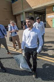 Buy tickets for dappy from see tickets. N Dubz Rapper Dappy Denies His Prison Cellmates Gave Him A Black Eye But Admits He Cried After Walking Away From Knife Rap