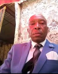 Les anciens et élèves du Collège Tutazamie et autres écoles des frères CFX 