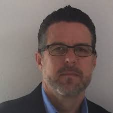 Tom Carrigan Email & Phone Number