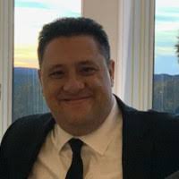 300+ "Cullin" profiles