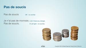 How To Use The Word Bof In French - As Well As Bah, Ben, Euh (With Audio)