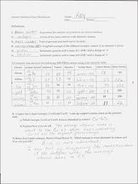 15 Lab Values Chart Consulting Proposal Template