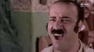 المدة بين عيسى ونبينا محمد عليهما الصلاة والسلام : ÙÙŠÙ„Ù… ÙƒØªÙƒÙˆØª Ø§Ø¨Ùˆ Ø§Ù„Ù„ÙŠÙ„ Ø§Ù„ÙÙ†Ø§Ù† Ù…Ø­Ù…Ø¯ Ø³Ø¹Ø¯ Youtube