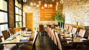 Click here and compare 1,657 house rentals & condos from 17 providers in minneapolis! 10 Best Places For A Rehearsal Dinner In Minnesota