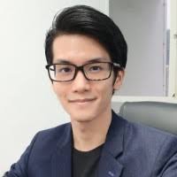 Shaun Singh Email & Phone Number