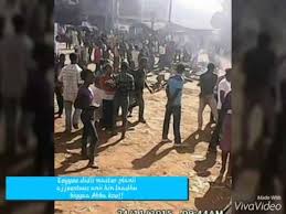 Read more dr.zelalem abera walalloo : Oromoprotests W Dr Zelalem Abara 2015 Youtube