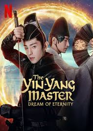 Extract the srt files in it and copy or move it to the exact file/folder location of the movie on your mobile phone or personal computer. Watch The Yin Yang Master 2021 Free Download Quarantine Q A