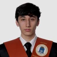 1200+ "Herràn" profiles