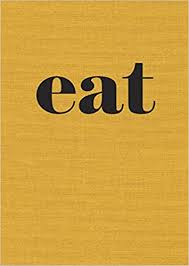 Перевод слова eat, американское и британское произношение, транскрипция, словосочетания, однокоренные слова, примеры использования. Eat The Little Book Of Fast Food Amazon De Slater Nigel Fremdsprachige Bucher