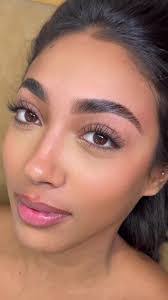 Tammy Eye's Instagram, Twitter & Facebook