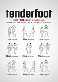 24 Best Boody Build Images In 2019 Workout Darebee