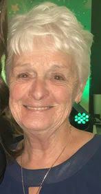 Condolence Book for Carmel Dennehy (née Bickerstaffe) (Mahon, Cork)