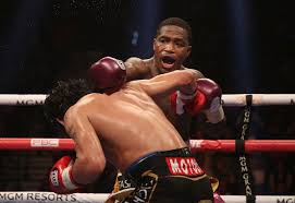Mannypacquiaotv(@mannypacquiaotv), jco.donut(@carljaeco), boxing active(@boxingactive), fightsportshub(@fightsportshub), boxing active(@boxingactive). In Pictures Adrien Broner Defeated By Filipino Boxing Star Manny Pacquiao Arabianbusiness