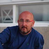 Jaime Jacobo Conde Fernández