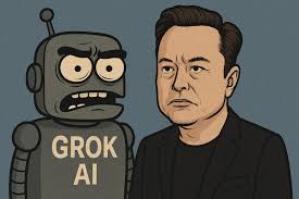 Misinformation and its sources