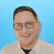 TBM Standards Committee