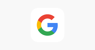 Because android apps don't run on ios, there's no way to run the full google play store on an iphone or ipad. Google On The App Store