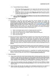 Contoh surat pengaktifan kembali dosendeskripsi lengkap. Photo Gallery Portal