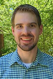 Jeffrey Koss's Instagram, Twitter & Facebook